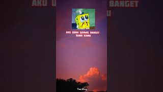 Download lagu STORY WA 30 DETIK TERBARU 2021!! STATUS WA KEREN TERBARU || QUOTES KEREN TIKTOK mp3