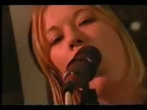 Spraydog -'These People'