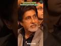 Old Is Gold 90 S Song Hindi K J YESUDAS Gori Tera Gaon Bada Pyara Main To Gaya Mara Shorts Vital