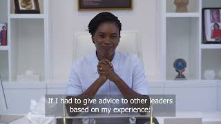 African First Ladies unite for International Day of the Girl 2025