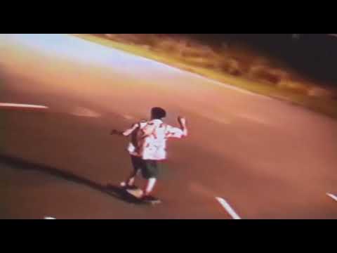 the SSGs - Summertime (official music video)