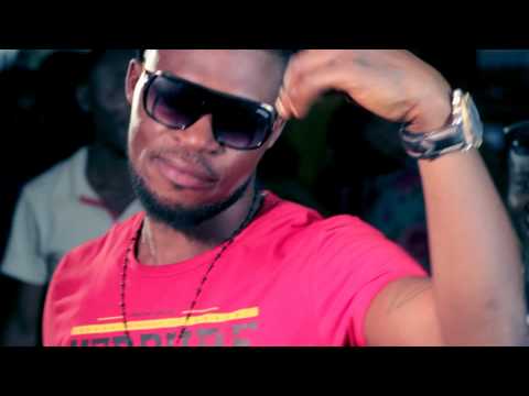 DAMLER - LOOBE Ft Bizzyaski Official Video.mpeg