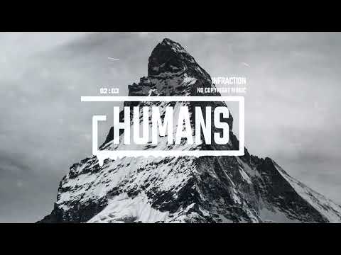 Cinematic Trailer Epic Dramatic by Infraction [No Copyright Music] / Humans