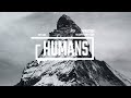 Cinematic Trailer Epic Dramatic By Infraction No Copyright Music Humans