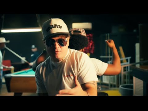 J.Walk Ft. Tookie3x - Twisted Tea (Official Video) Dir.Ronshotit