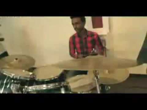 Mekdes Gebre "wures"