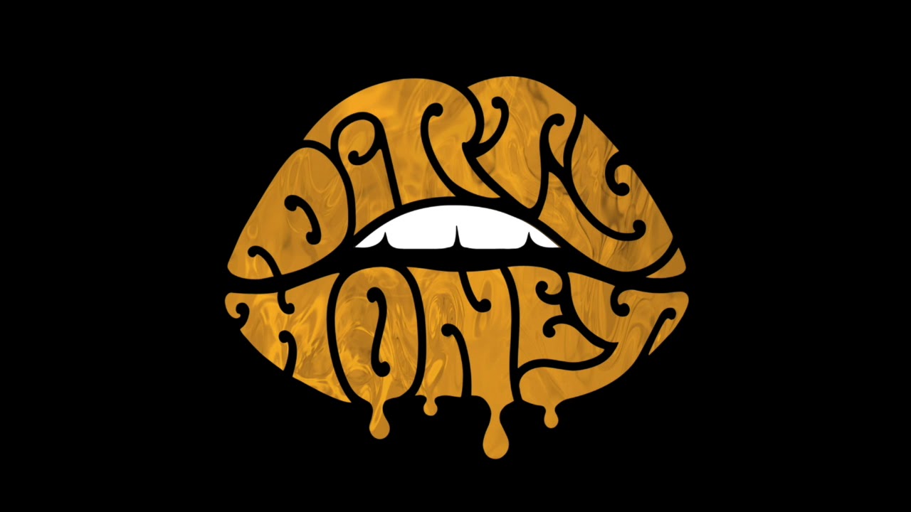 Dirty Honey Lyrics - Down The Road + Terjemahan | Album : Dirty Honey - EP - Pancaswara Lyrics