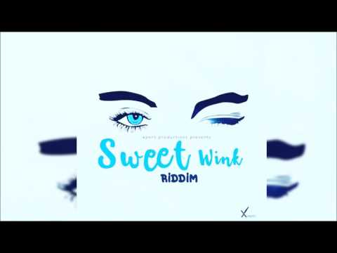 Pupa Leendi - Do It Already (Sweet Wink Riddim) "2017 Soca" (Grenada)