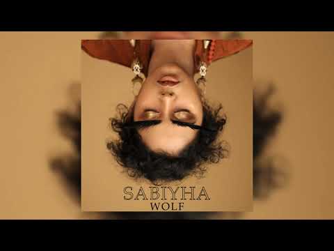 Sabiyha - Wolf