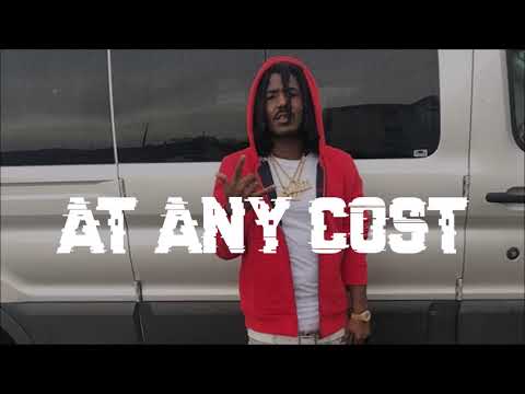 Mozzy x Sleepy D x L-Finguz Type Beat 2017 - At Any Cost