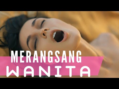 Bagaimana merangsang gadis di kencan pertama Impotensi hambar