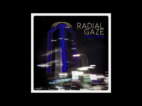 Radial Gaze - Nido (Original)