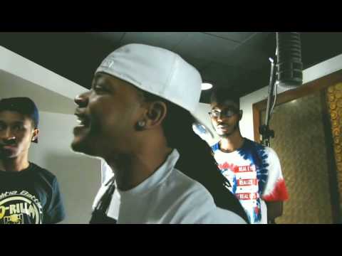 King Ace vs Young Merc