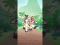 La Vaca Lola Canciones Infantiles Canticos Shortsforkids