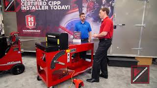 click thumbnail to watch video