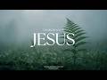 THE PRESENCE OF JESUS Soaking Worship Instrumental Living With God