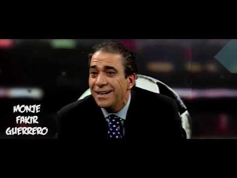 Que podemos hacer con 36 Mil Pesos en Chile - Bonvallet y Madco