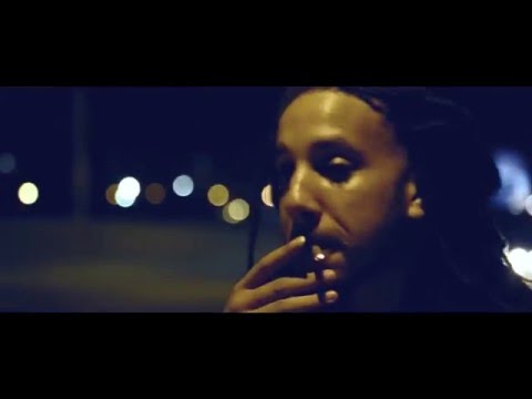 CC Marley - I Dont Know | Directed by Ced Lynch (Prod by: Smokehousebeats)
