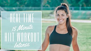 Workout Thumbnail