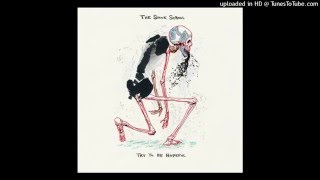 The Spook School - Vicious Machine