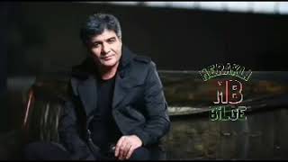 Ibrahim Erkal - Çare Gelmez ( Farzet sevgi yalan yarim ) Ibrahim Erkal - Çare Gelmez ( Farzet sevgi yalan yarim )