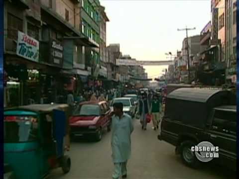 Investigating American Jihadists