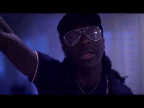 Lil Jamez - Heartless (Official Music Video) @LIFEOFCORP