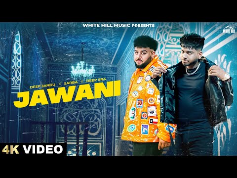 Jawani