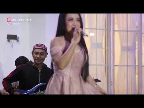 Lungiting Asmoro Keroncong