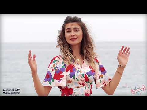 Çay Benim Çeşme Benim & Meşeli de Engin Dağlar Meşeli