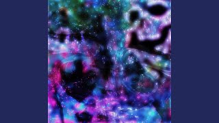 Cover art for ihavefinallyhitrockbottom