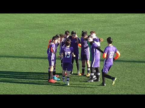 05.02.22_Urartu(2-07) - Gandzasar(07)