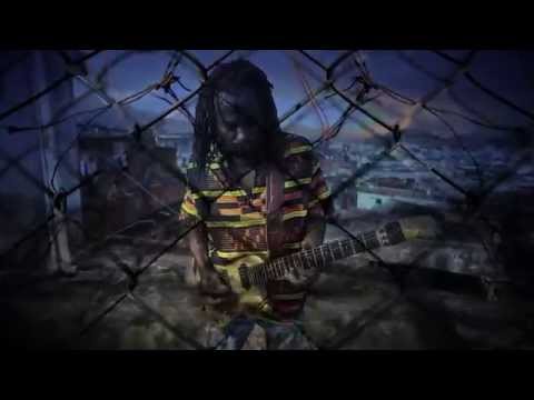 Afrobeat Legend Oghene Kologbo - Na Yawa