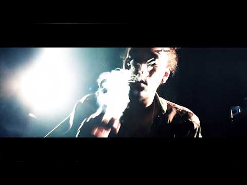 Sahtyre - Sober Enough (prod. by Chase Moore) (Official Music Video)