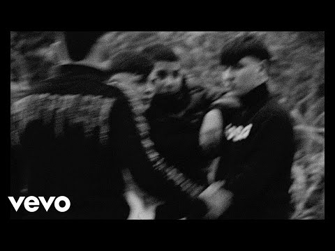 Gianni Bismark - C’avevo un amico