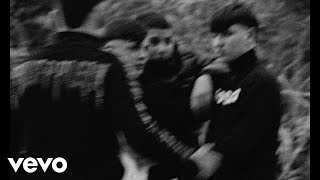 C’avevo un amico Music Video