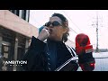 Leellamarz & TOIL - 엉덩이가 큰 그녀 (Feat. The Quiett) [Official Music Video] (ENG/JPN)