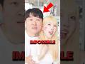 Dating Is IMPOSSIBLE In Japan Japan Shorts