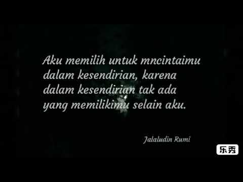 Jalaludin Novyj Trend Smotret Onlajn Na Sajte Trendovi Ru