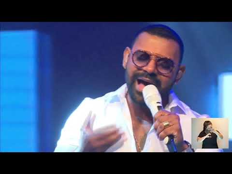 Pablo - Imprevistos (Superlive Tectoy Plural)