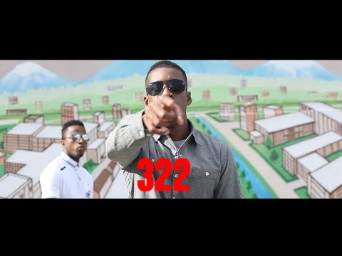 Skaar x Leska - 322 || @VisionIndustry