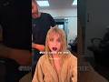 Nicole Wallace New Look Style