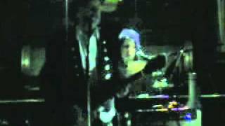 FRED EAGLESMITH wilder