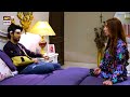 Adeel Chaudhary | Sidra Niazi | Couple Best Moment #samjhota