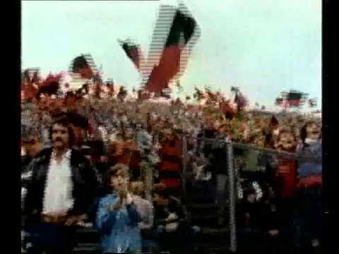 SV Darmstadt 98 - Unser schönstes Jahr.flv