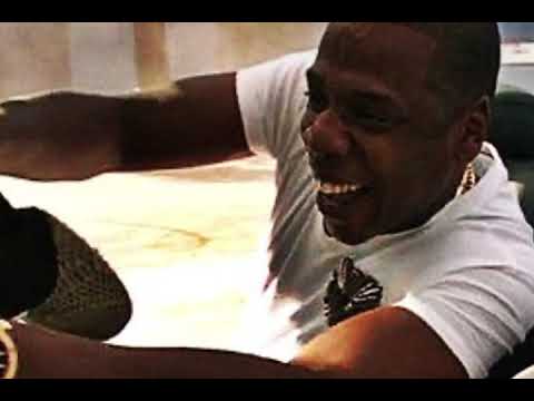 otis   omarion uchiwa