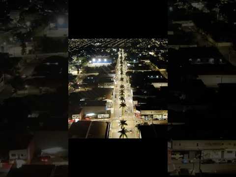 LENÇÓIS PAULISTA / SÃO PAULO