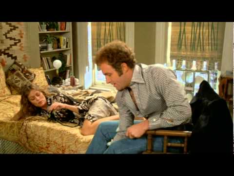 Vorschaubild für The Gambler (1974) Trailer