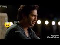 Roke Na Ruke Nena Breakup Varun Dhavan Crying Whatsapp Status