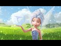 Perri Winkle Goes To The Autumn Woods Secret Of The Wings
